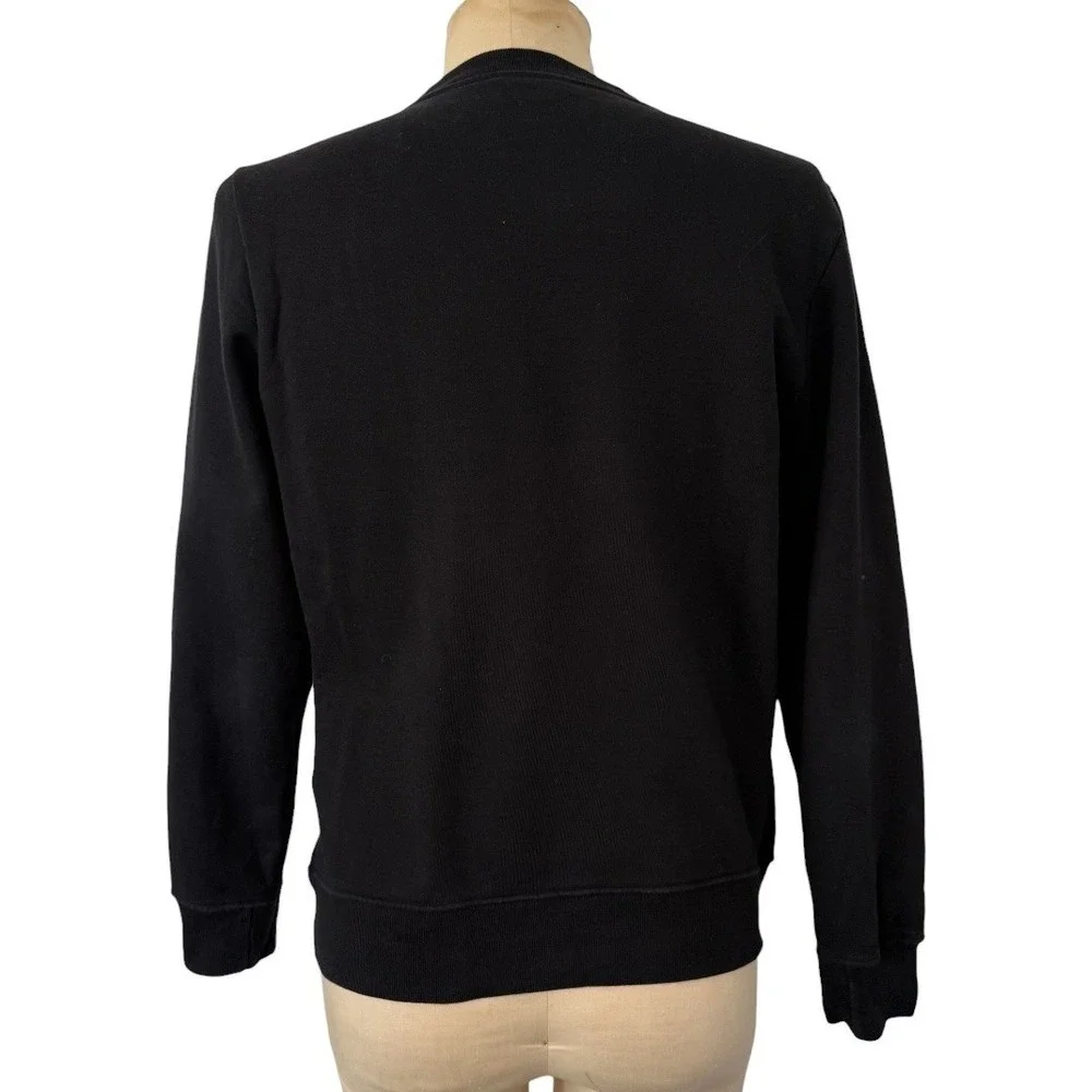Paul Smith paul smith